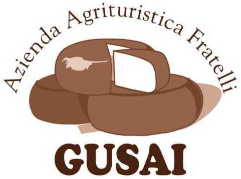 BENVENUTO in WWW.GUSAI.IT ! ...clicca sul nostro logo per entrare nel sito...